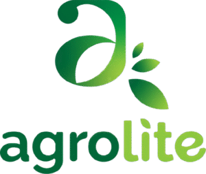 Agrolite